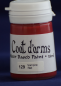Preview: ​Coat d’arms 129 Vampire Red
